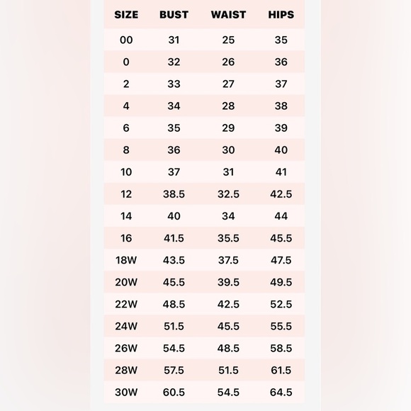 NWT Dessy Collection Black Cowl-Neck Wide Strap Crepe Trumpet Gown Front Slit 2R - Picture 15 of 16